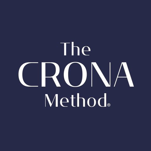 The Crona Method
